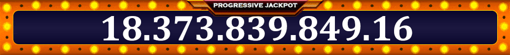 Jackpot DARA22